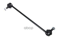 ������ ������������� ��������� Stellox ���. 56-02112-SX 5602112SX ����
