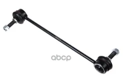 ���� ������������� ��������� Stellox ���. 56-02113-SX 5602113SX ����