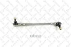 ���� ������������� ��������� ������ Stellox ���. 56-02120A-SX 5602120ASX ����