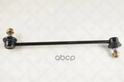 ������ ������������� ��������� Stellox ���. 56-02128A-SX 5602128ASX ����