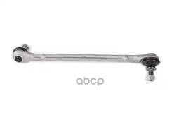    ! Mb W212/S212 All 09 Stellox . 5602122ASX 5602122ASX 