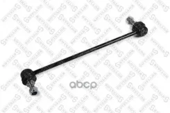 ���� ������������� ���������! Honda Pilot YF1, Acura MDX YD1 06 Stellox ���. 5602128SX 5602128SX ����