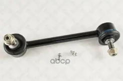 ������ ������������� ������� ������ Stellox ���. 56-02137A-SX 5602137ASX ����