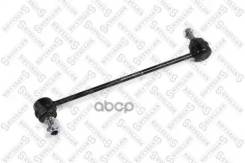  ! Chrysler Sebring, Dodge Caliber/Nitro, Jeep Cherokee Iv/Compass 07 Stellox . 5602145SX 5602145SX 