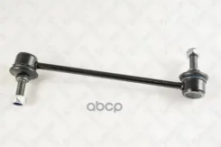 ���� ������������� �������! Isuzu Trooper, Opel Monterey 3.2/3.5 V6 24V/3.0DTi 91 Stellox 5602149ASX 5602149ASX ����