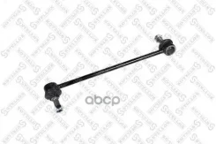 ������ ������������� ��������� ������ Stellox ���. 56-02162A-SX 5602162ASX ����
