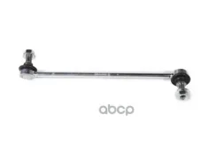 ���� ������������� ��������� ������ Stellox ���. 56-02162-SX 5602162SX ����
