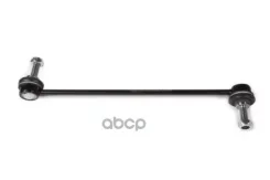 ���� ������������� ���������! Renault Duster/Clio/Laguna Stellox ���. 5602169ASX 5602169ASX ����