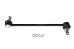 ������ ������������� ��������� Stellox ���. 56-02199-SX 5602199SX ����