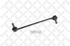 ������ ������������� ��������� Stellox ���. 56-02169-SX 5602169SX ����