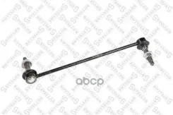 ���� ��������� ������������� ����� Stellox ���. 56-02205A-SX 5602205ASX ����