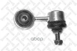 ���� ������������� ���������! BMW E30/E36 91 Stellox ���. 5602354SX 5602354SX ����