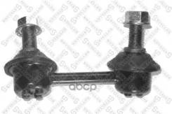    ! Honda Accord 98 Stellox . 5603027SX 5603027SX 