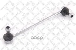 ���� ������������� ��������� Stellox 5603082SX 5603082SX ����