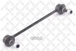 ���� ������������� ���������! Mitsubishi Carisma all 96 Stellox 5603088SX 5603088SX ����