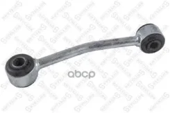 ���� ������������� ���������! Peugeot 405 all 88-96 Stellox 5603793ASX 5603793ASX ����