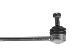 ���� ������������� ���������! MB W169/W245 all 04 Stellox ���. 5604540SX 5604540SX ����