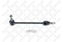 ���� ������������� ���������! Land Rover Discovery III 2.7TD/4.4 04 Stellox ���. 5605302SX 5605302SX ����