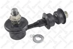 ������ ������������� ��������� Stellox ���. 56-05231A-SX 5605231ASX ����