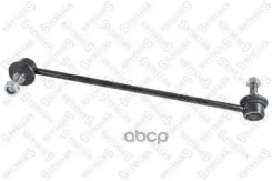 ������ ������������� ��������� ������ Stellox ���. 56-07305A-SX 5607305ASX ����