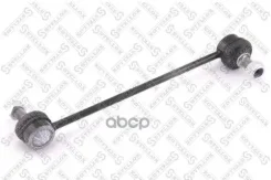 ������ ������������� ��������� Stellox ���. 56-07307-SX 5607307SX ����