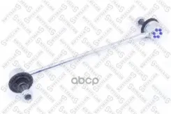 ������ ������������� ��������� Stellox ���. 56-61004-SX 5661004SX ����
