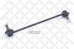 ������ ������������� ��������� Stellox ���. 56-71010-SX 5671010SX ����
