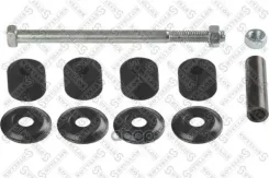 ���� ������������� ���������! Mazda 626 GD/GV all 87-97 Stellox ���. 5671005SX 5671005SX ����