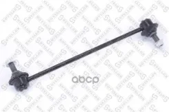 ���� ������������� �������! Chery Tiggo T11 05, Mazda 323/323F 94-98 Stellox ���. 5671011SX 5671011SX ����