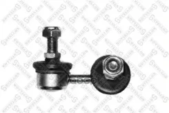 ���� ������������� ��������� ������! Mitsubishi Space Wagon N31-N38 92 Stellox ���. 5672008SX 5672008SX ����