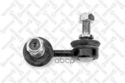 ������ ������������� ��������� ����� Stellox ���. 56-71031-SX 5671031SX ����