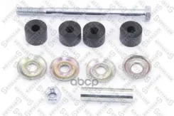 ���� ������������� �������! Mitsubishi Pajero L141G/L144G/L146G/V2 88-01 Stellox 5672018SX, Mitsubishi Pajero II (V3_W, V2_W, V4_W, V5_W) Mitsubishi P...