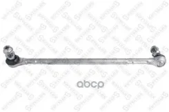 ������ ������������� ��������� ����� Stellox ���. 56-74060-SX 5674060SX ����