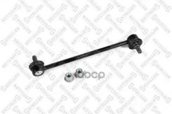 ���� ������������� �������! Toyota Camry ACV3/MCV30 all 01 Stellox 5698027ASX, Lexus ES (_V6_) Lexus ES (MCV_, VZV_) Lexus ES (VCV10_, VZV21_) Lexus I...