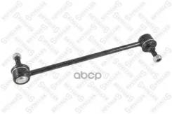   ! Dodge Caravan 96-07, Chrysler Voyager 00-03 Stellox . 56K7258ASX 56K7258ASX 