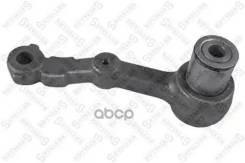 ����� ����������� BMW E28/E34/E32/E24 Stellox ���. 5700342SX 5700342SX ����