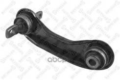     ! Mitsubishi Lancer/Colt 92/Carisma 95 Stellox . 5772003ASX 5772003ASX 
