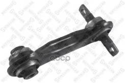    ! Mitsubishi Lancer/Colt 92/Carisma 95 Stellox . 5772004ASX 5772004ASX 