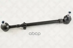 ���� ������� � ������������ �����/������! MB W124 2.0-3.2/2.0D-3.0D/TD 84-95 Stellox ���. 5901888ASX 5901888ASX ����