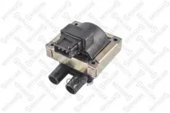 ������� ��������� Stellox ���. 61-00027-SX 6100027SX ����