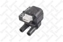 ������� ��������� Stellox ���. 61-00064-SX 6100064SX ����