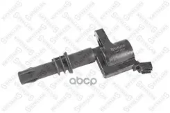������� ���������! Ford Mustang/Explorer/Expedition, Lincoln Navigator 4.6/5.4i 04 Stellox ���. 6100124SX 6100124SX ����