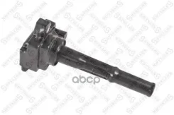 ������� ���������! Toyota 4 Runner/Land Cruiser 90 3.4i 95 Stellox ���. 6100134SX 6100134SX ����