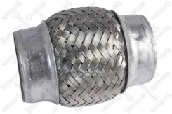 ����� ���������! Inner Braid ��� ��������� ������������� D50�L100 Stellox 6999002SX, AUDI A4 B5 (8D2) AUDI A4 B5 Avant (8D5) AUDI A4 B6 (8E2) AUDI A4...