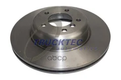 ���� ��������� 0835226 TruckTec ���. 0835226 0835226 ����