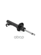 ����������� �������� ������ �������! Ford Fusion 1.4-1.6 04 Zentparts ���. Z00544 Z00544 ����