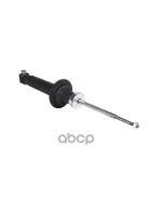 ����������� ������ �������! BMW E38 2.8/3.0/4.0/2.5TDS 94-01 Zentparts ���. Z00677 Z00677 ����