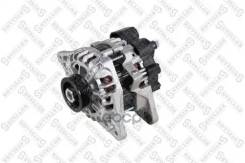 ��������� 12V 90A �� ������Mazda 626 1.8-2.2 87-92, Ford Probe 2.2 Stellox ���. 0610775SX 0610775SX ����