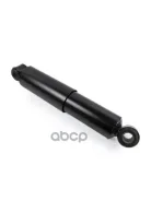 ����������� �������� !331-495 O/O 24x55 24x55 BPW, SAF Zentparts Z01018 Zentparts ���. Z01018 Z01018 ����