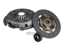 ��������� Audi 80-100/A6 2.0/2.2/2.3 88-96 Stellox ���. 0701043SX �-�� 0701043SX ����